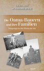 Buchcover Die Oama-Bauern und ihre Familien