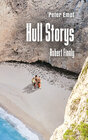 Buchcover Hull Storys