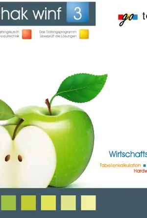 Buchcover ISBN 9783991320036