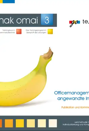 Buchcover ISBN 9783991320074