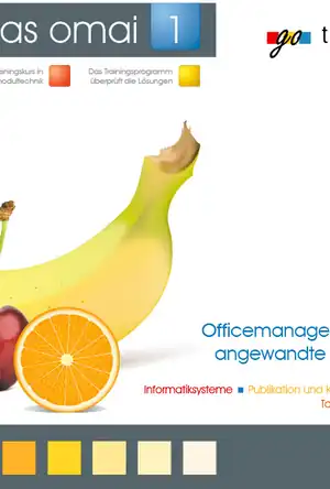 Buchcover ISBN 9783991320098