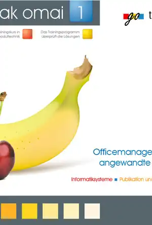 Buchcover ISBN 9783991320265