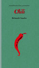 Buchcover Chili