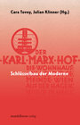Buchcover Karl-Marx-Hof