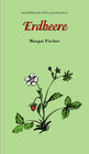 Buchcover Erdbeere
