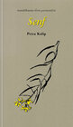 Buchcover Senf