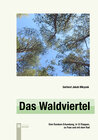 Buchcover Das Waldviertel