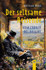 Buchcover Der seltsame Reisende