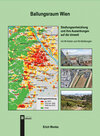 Ballungsraum Wien - width=