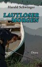 Buchcover Lautloser Morgen