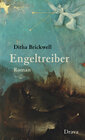 Buchcover Engeltreiber