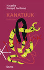Buchcover Kanatuuk