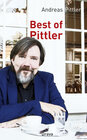 Buchcover Best of Pittler