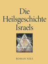 Buchcover Die Heilsgeschichte Israels