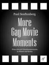 Buchcover More Gay Movie Moments