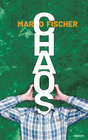 Buchcover Chaos