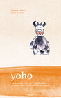 Buchcover yoho