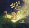 Buchcover Blink's Twinkling Tales
