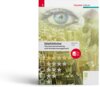 Buchcover Weitblicke - Tourismusmarketing und Kundenmanagement III HLT E-Book Solo
