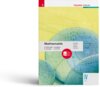 Buchcover Mathematik IV HTL - Erklärungen, Aufgaben, Lösungen, Formeln E-Book Solo