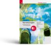 Buchcover Vernetzungen - Geografie (Volkswirtschaft und Wirtschaftsgeografie) 2 FW E-Book Solo