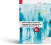Buchcover Betriebswirtschaft/Handel für die Berufsreifeprüfung (Teil 1) + digitales Zusatzpaket E-Book