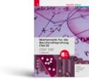 Buchcover Mathematik für die Berufsreifeprüfung (Teil 2) + TRAUNER-DigiBox E-Book