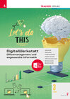 DigitalWerkstatt, Officemanagement und angewandte Informatik 3 HAS Office 365 + TRAUNER-DigiBox width=