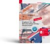 Buchcover Englisch für die Berufsreifeprüfung - Hauptmodul Forms and Structures Lösungsheft E-Book