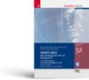 Buchcover IDIMT-2023, New Challengs for ICT an Management, Schriftenreihe Informatik, Band 52