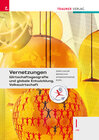 Buchcover Vernetzungen - Wirtschaftsgeografie und globale Entwicklung, Volkswirtschaft I LW E-Book Solo