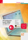 Buchcover Praxishandbuch CRW mit BMD NTCS II/2 HAK/HAS/HLW/FW + TRAUNER-DigiBox