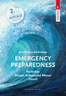 Buchcover Emergency Preparedness (dt. Ausgabe)
