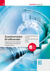 Buchcover Zusatzmodul Großhandel - Angewandte Wirtschaftslehre und Betriebswirtschaftliches Projektpraktikum