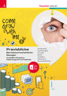 Buchcover Praxisblicke 1 HAS - Betriebswirtschaftliche Übungen einschl. Übungsfirma, Projektmanagement und Projektarbeit E-Book So