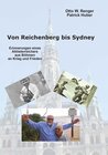 Buchcover Von Reichenberg bis Sydney