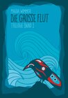 Buchcover Die grosse Flut