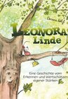 Buchcover Leonora Linde