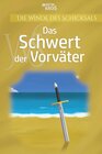 Buchcover Das Schwert der Vorväter