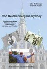 Buchcover Von Reichenberg bis Sydney