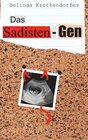 Buchcover Das Sadisten-Gen