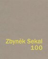 Buchcover Zbynĕk Sekal 100