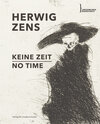 Buchcover Herwig Zens