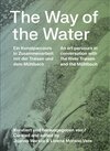 Buchcover The Way of the Water
