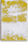 Buchcover Simon Kindle