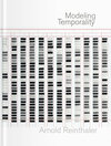 Buchcover Arnold Reinthaler