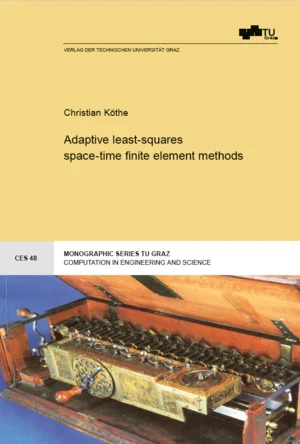 Buchcover ISBN 9783991610601