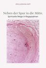 Buchcover Neben der Spur in die Mitte