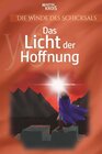 Buchcover Das Licht der Hoffnung