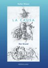 Buchcover La causa